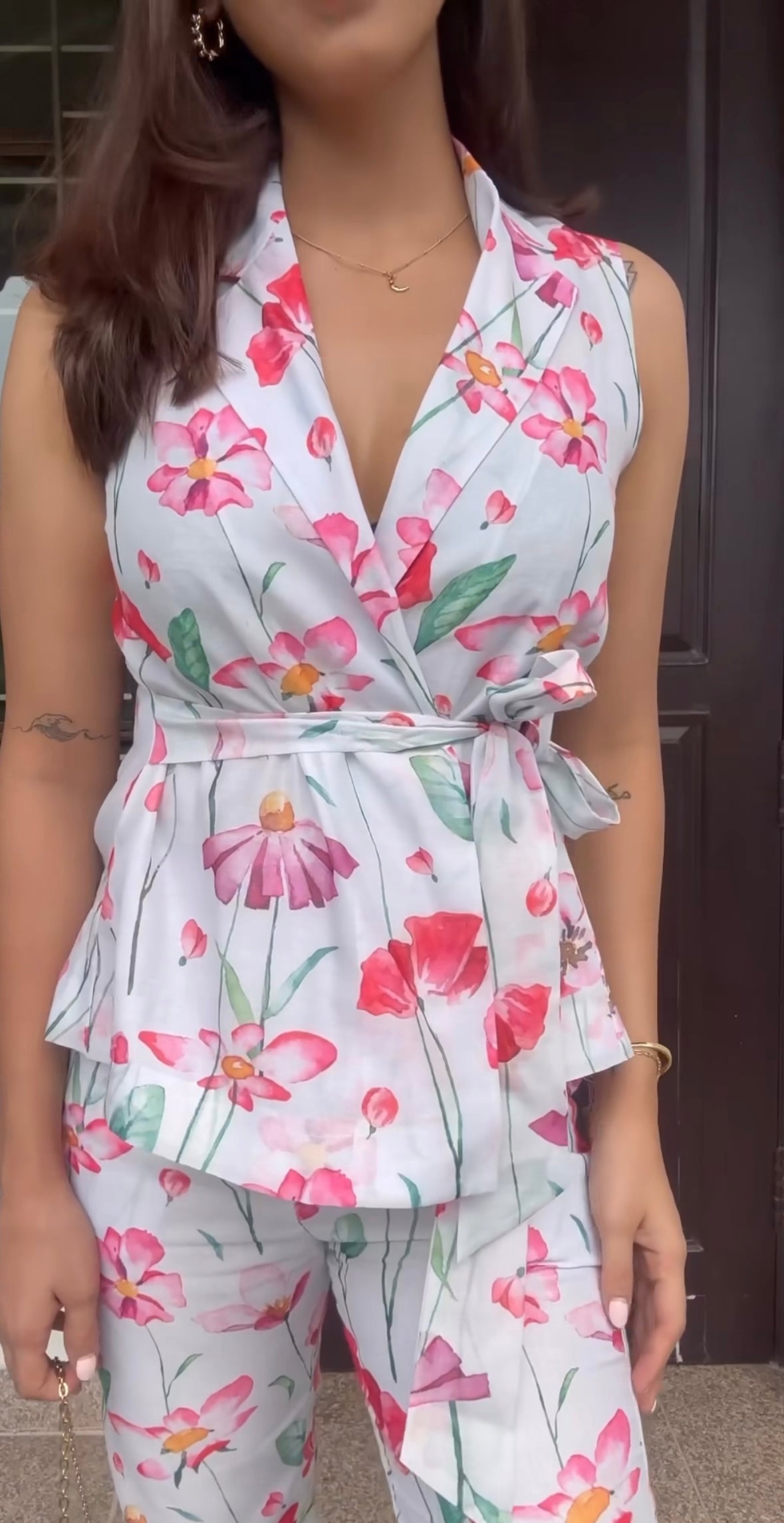 WearitRight Coord Set